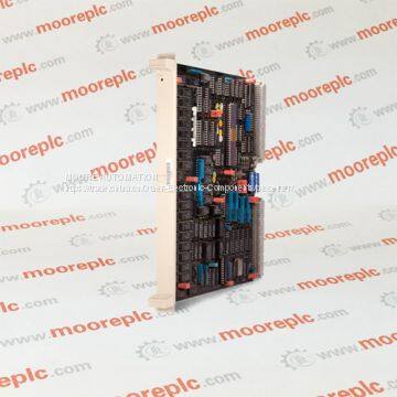 NEW Available IN STOCK ABB MPP