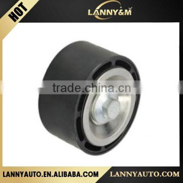 wheel bearing clutch release bearing belt tensioner for scania European truck 1734903 1860734 2089431 2129402