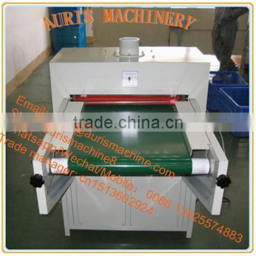 factory price corona treatment machine, corona treater