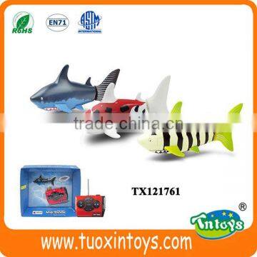 RC Boat Jet, RC Large Scale Ship Models photo-5