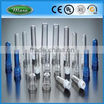 34G PET Bottle Preform Price