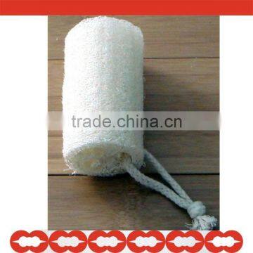 Loofah Belt Loofah Bath Sponge photo-6