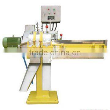 GT6A22 Sweet Corn Cutter Machine