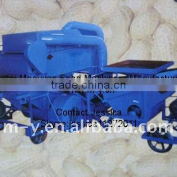 TK-800 peanut shelling machine