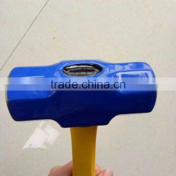 20LB Sledge Hammer Head From China Linyi photo-5