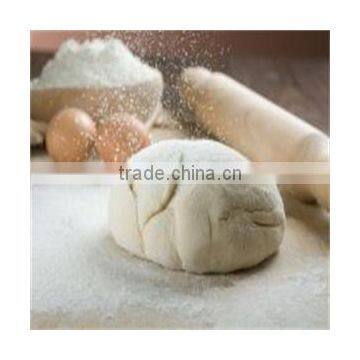 CE Automatic Dough Sheet Roller Machine for Sale photo-4