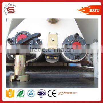 STR-RP630 Heavy-Duty Wide-Belt Sanding Machine Wood Sander Wood Sanding Machine photo-5