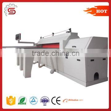 MJB1327A/B Woodworking Precision Reciprocating Saw photo-4