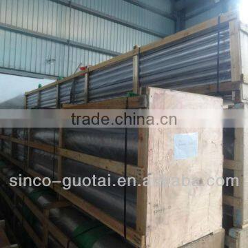 China Stainless Steel Pipe Manufacturers /Wenzhou Tube photo-4