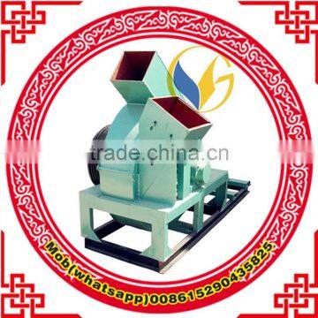 Wood Chipper Price
