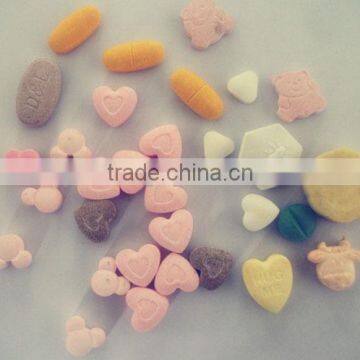 Hot Selling!Small Tablet Pill Press Machine Price/tablet Making Pressing Machine/pill Tablet photo-5