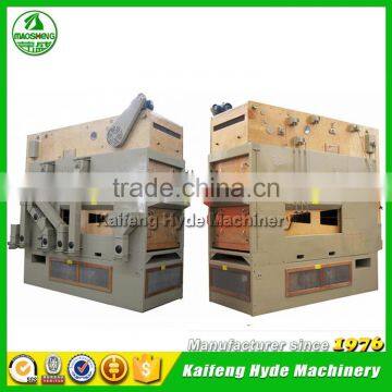 5X Air Screen Corn Fine Seed Cleaner From Hyde Machinery photo-2
