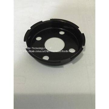 Professional Manufacturing Automotive, Motor Precision Metal Stamping Parts