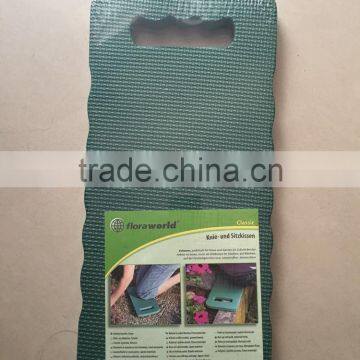 EVA Kneeling Pad Mat Garden Pad photo-2