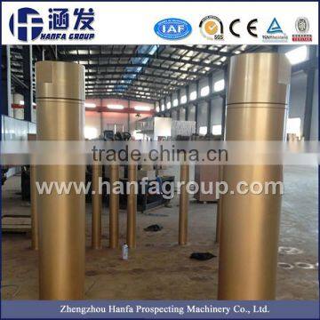 Perfect Quality DTH Hammers Bit photo-5