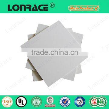 Fiberglass Ceiling Tiles/sheets photo-4
