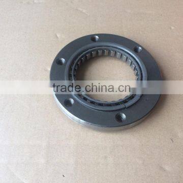 CFMOTO 500CC 4X4 ATV OVERRIDING CLUTCH Part No.: 0180-091200