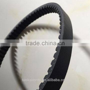 CVT Belt for ATV, UTV Engine Parts (TKU250E-2A Parts)