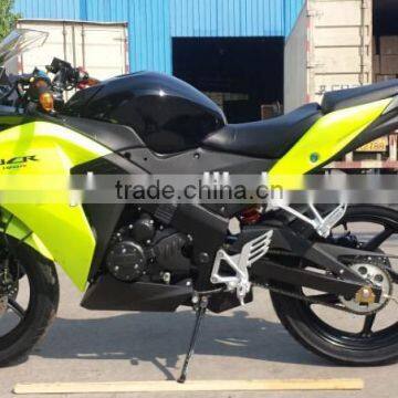 New Motorcycle Engines Sale (250- CR) photo-5