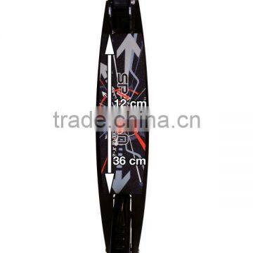 Big Wheel Kick Scooter for Adults( SQ-1) photo-5