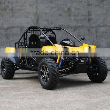 Renli Cheap Sport 1500cc Dune Buggy for Adults photo-6