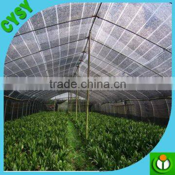Functional uv Protecting Green Golf Roof Shade Netting photo-2