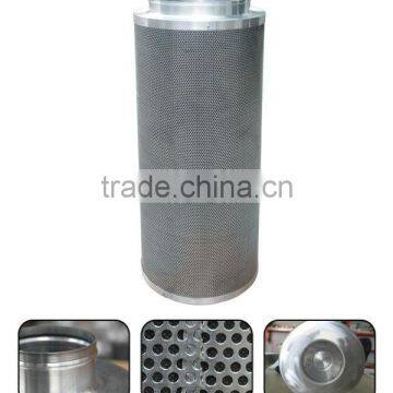 Active Carbon Filter New Products Air Filter Hydroponics photo-2