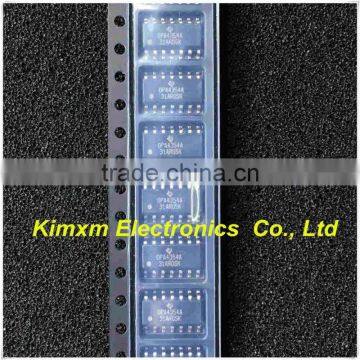 EPM570T144C3N photo-3