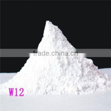 Heat Resistance!! Manufacturer Titanium Dioxide Rutile|TiO2 Anatase/99.5% TiO2