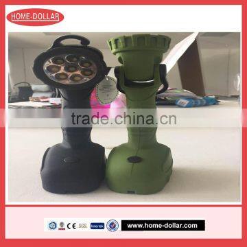 Cheap Adjustable Shoe Shape Light photo-2