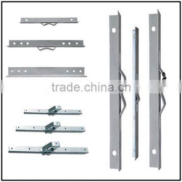 angle iron