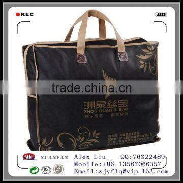 Strong Non-woven Fabric Used for Non-woven Bags photo-2