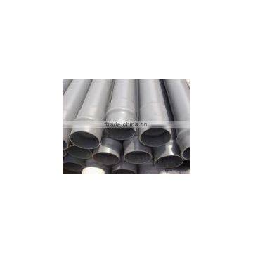 Pvc Pipe photo-2