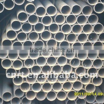 ASTM A53 welded boiler tube , Q195