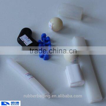 Different Shapes Customized Molding photo-5