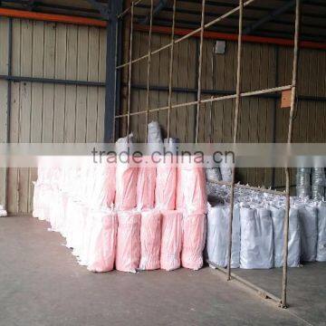 Brand New PVC Discharge Steel Wire Pipe Tube With High Quality photo-6