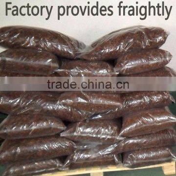 Wholesale Dried Cricket for Pet Food photo-2