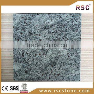 New orion blue granite , himalayan blue granite