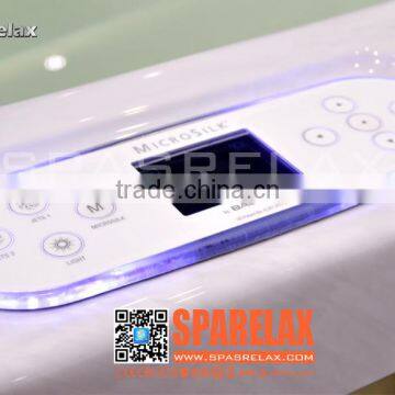 Bath Tub Dimension/mini Bath Tub/indoor Sex Bath Tub photo-6