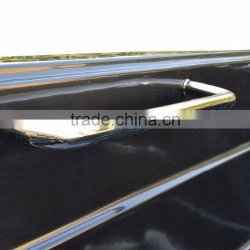 With CE,TUV,ETL Best Way Swimming Pool, 6 Meter Long Ourdoor Large Balboa Swim Spa Pool photo-5