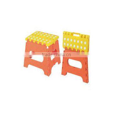 wholesale fashionable folding chair parts