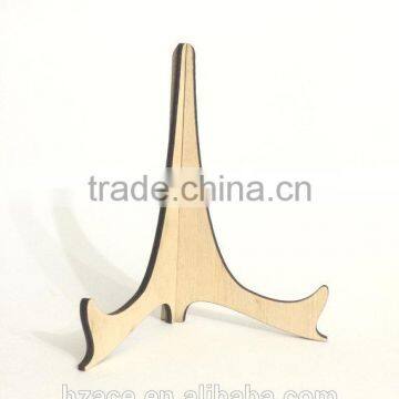 Wooden Easel photo-2