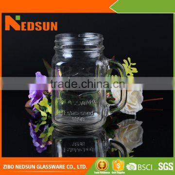 lowest price Wholessle135ml 2017 hot sale glass jar hot selling products in china