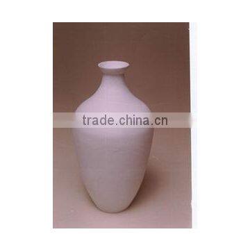 Flower Vase-9625