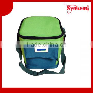 Hot selling aluminum cooler bag thermal bag