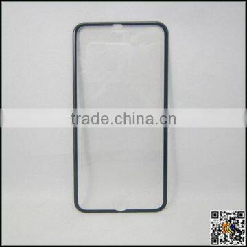 Tempered Glass Screen Protective Film for Iphone 6/plus, Mobile Phone Film