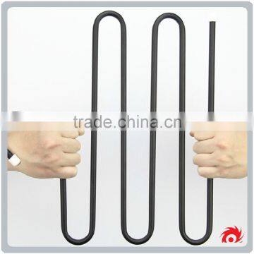 New Design Multi-function Home Organization Storage Clothes Hanger photo-3