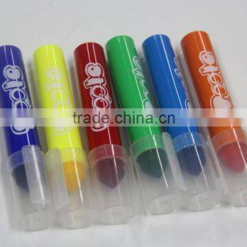 Jumbo Marker photo-3