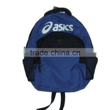 Cheap Backpacks