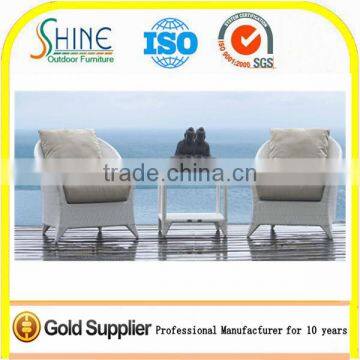 SFM3150723-05 Alibaba Collection 2016 New Rattan Tables and Chairs Outdoor Patio Furniture